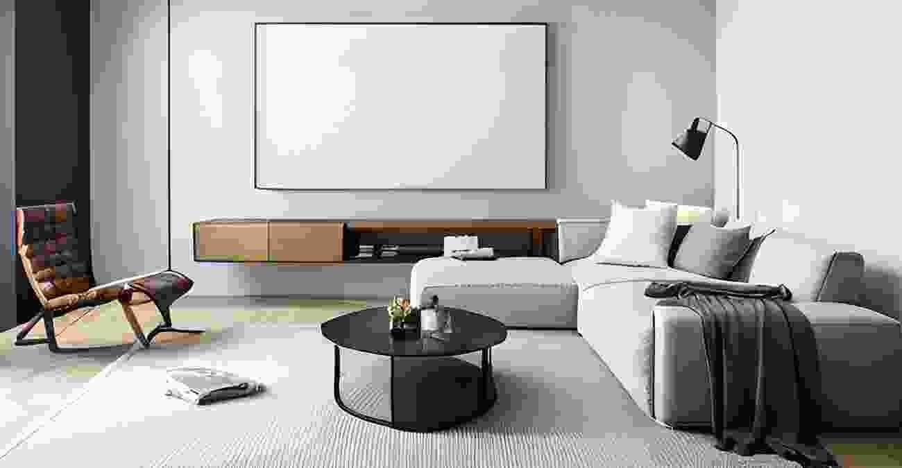 Interior Designing Education In Interior Design